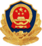 logo01.6189a29f (1).png